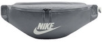 Nike H&uuml;fttasche Sacs banane heritage waistpack 3L