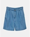Vero Moda Shorts 10326063 FLEUR