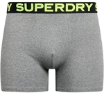 Superdry Boxer 280594