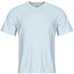 Jack & Jones T-Shirt JPRBLUARCHIE SS TEE CREW