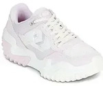 Converse Sneaker Converse Wave Motion Trainer in Rosa, 35