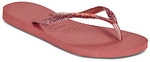 Havaianas Zehentrenner SLIM GLITTER II