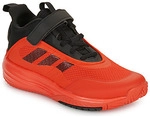 adidas Kinderschuhe OWNTHEGAME 3.0 K
