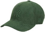 New-Era Schirmm&uuml;tze CORD 9FORTY&reg; MC NEW YORK YANKEES