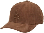 New-Era Schirmm&uuml;tze CORD 9FORTY&reg; MC LOS ANGELES DODGERS