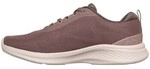 Skechers Sneaker 150629 SKECH-LITE PRO 2.0 - BRILLIANT SHIMMER