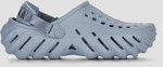 Crocs Clogs Echo Clog