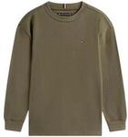 Tommy Hilfiger Kapuzensweaters KB0KB09846 MRH