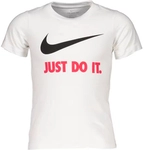 Nike T-Shirt f&uuml;r Kinder 8U9461
