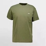 Vans T-Shirt 10700162531670