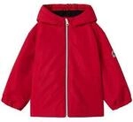 Name it Blazer Veste