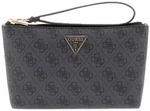 Guess Handtaschen Laurel