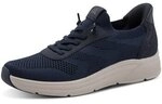 Jana Fitnessschuhe Schnuerschuhe 8-23777-46-805