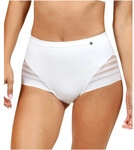 Lisca Slips H&ouml;schen mit hoher Taille Alegra