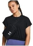 Under Armour Taschen Sac &Agrave; Bandouli&egrave;re Ua Loudon Lite