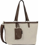Gabor Shopper Shopper f&uuml;r Damen