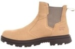 Caterpillar Herrenstiefel Practitioner