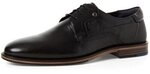 Marco Tozzi Schuhe Schnuerschuhe M1320446 2-13204-46-001