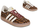 adidas kinderschuhe VL COURT 3.0 K