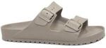 BIRKENSTOCK Zehensandalen BIR-CCC-1030447-GT