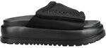 Buffalo Pantoffeln Pantoletten
