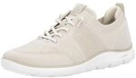 Remonte Sneaker Slipper D3G02 D3G02-60