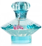 Britney Spears Eau de parfum Eau de Parfum Curious 100 ml