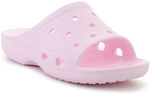 Crocs Pantoffeln SATURDAY SLIDE W PINK MILK 213294-6ZW