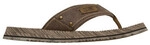 Skechers Zehentrenner quill