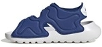 adidas Sandalen Altaswim