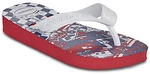 Havaianas Zehentrenner f&uuml;r Kinder KIDS DISNEY