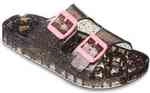 Roxy Sandalen ERGL100010-KMI