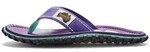 Gumbies Zehentrenner 2271