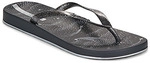 Ipanema Zehentrenner ANAT MAGIC FEM
