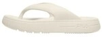 Fila Zehentrenner FFW059570027