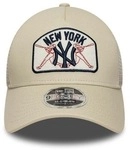 New-Era Schirmm&uuml;tze Mlb 9forty Mc Af