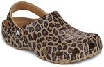 Crocs Clogs CLASSIC ANIMAL CLOG