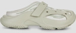 Crocs Clogs Caged Mule