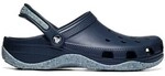 Crocs Clogs Classic