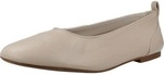 Tamaris Ballerinas 22100 46
