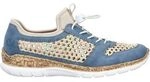Rieker Sneaker Sneaker
