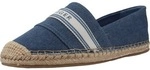 Tommy Hilfiger Espadrilles Fw0fw09334