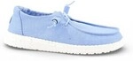 HEYDUDE Damenschuhe HD.40902-PE26-4ZJ
