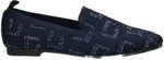 La Strada Damenschuhe Slipper Loafer 2131884-4060