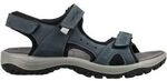 Imac Sandalen Sandalen