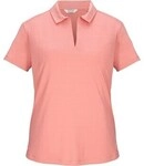 Killtec Poloshirt 430290000418