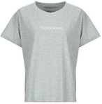 Calvin Klein Jeans T-Shirt RELAXED TEE