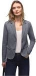 Street One Blazer QR Basic Blazer 212949