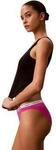 Calvin Klein Jeans Slips BIKINI 5PK 000QD5208E