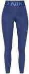 Nike Strumpfhosen FV7382-410